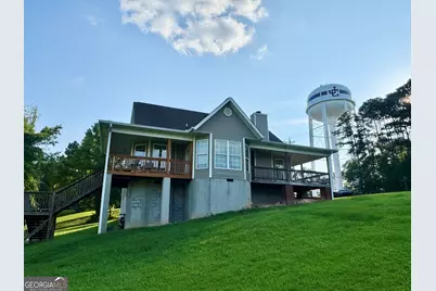 325 Overland Way, Gray, GA 31032 - Photo 28