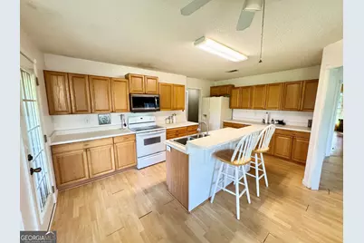 325 Overland Way, Gray, GA 31032 - Photo 18