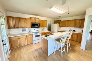 325 Overland Way, Gray, GA 31032 - Photo 18