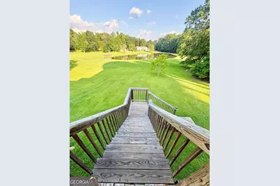 325 Overland Way, Gray, GA 31032 - Photo 24