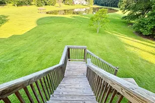 325 Overland Way, Gray, GA 31032 - Photo 24