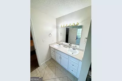 325 Overland Way, Gray, GA 31032 - Photo 16