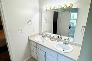 325 Overland Way, Gray, GA 31032 - Photo 16