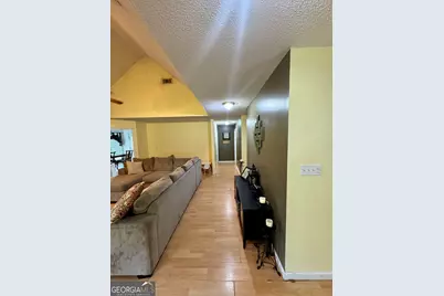 325 Overland Way, Gray, GA 31032 - Photo 8