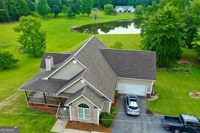 325 Overland Way, Gray, GA 31032 - Photo 4
