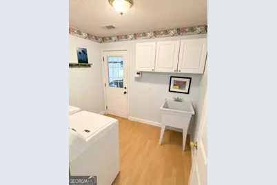325 Overland Way, Gray, GA 31032 - Photo 14