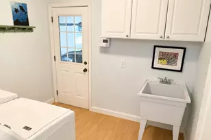 325 Overland Way, Gray, GA 31032 - Photo 14