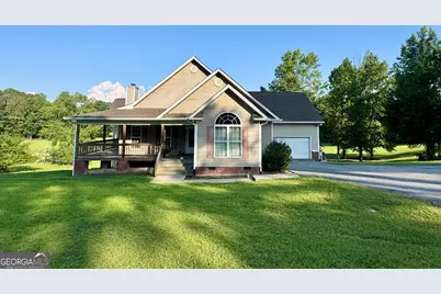 325 Overland Way, Gray, GA 31032 - Photo 2
