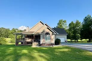 325 Overland Way, Gray, GA 31032 - Photo 2