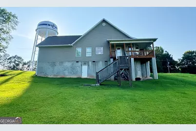 325 Overland Way, Gray, GA 31032 - Photo 26