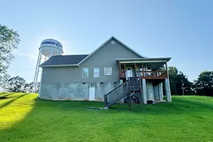 325 Overland Way, Gray, GA 31032 - Photo 26