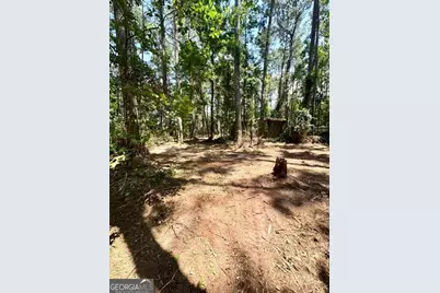 Lot 2 Kennedy Pond Road, Statesboro, GA 30458 - Photo 22