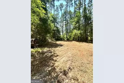 Lot 2 Kennedy Pond Road, Statesboro, GA 30458 - Photo 24