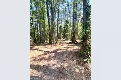 Lot 2 Kennedy Pond Road, Statesboro, GA 30458 - Photo 26