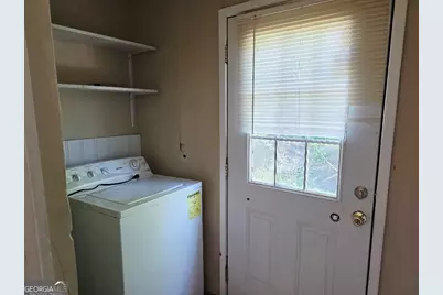 3119 Nursery Road SE, Smyrna, GA 30082 - Photo 4