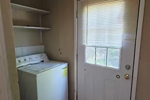 3119 Nursery Rd SE, Smyrna, GA 30082 - Photo 4