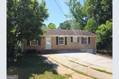 3119 Nursery Road SE, Smyrna, GA 30082 - Photo 26