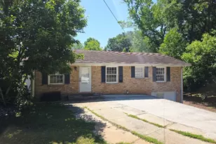 3119 Nursery Rd SE, Smyrna, GA 30082 - Photo 26