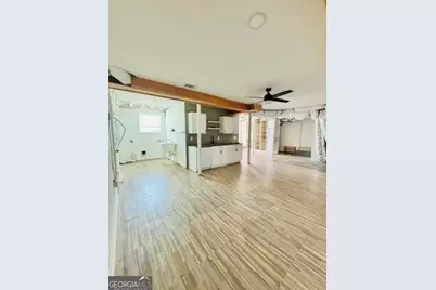 3119 Nursery Road SE, Smyrna, GA 30082 - Photo 18