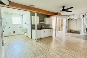 3119 Nursery Rd SE, Smyrna, GA 30082 - Photo 18