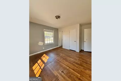 3119 Nursery Road SE, Smyrna, GA 30082 - Photo 10