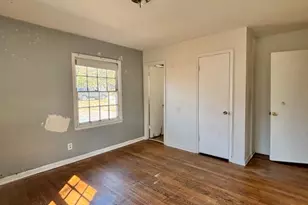 3119 Nursery Rd SE, Smyrna, GA 30082 - Photo 10