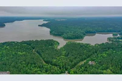 1411 Northwoods Drive, Greensboro, GA 30642 - Photo 4