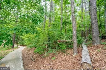 1411 Northwoods Drive, Greensboro, GA 30642 - Photo 10