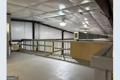 965 Patrick Industrial Court, Winder, GA 30680 - Photo 8