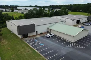 965 Patrick Industrial Ct, Winder, GA 30680 - Photo 1