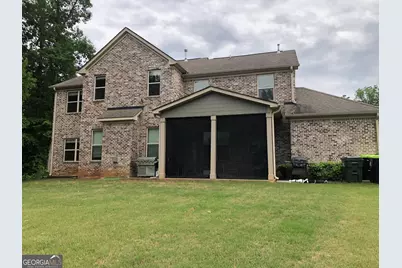 2154 Hammock Trail, Hampton, GA 30228 - Photo 24