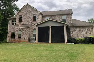 2154 Hammock Trail, Hampton, GA 30228 - Photo 24