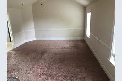 2154 Hammock Trail, Hampton, GA 30228 - Photo 4