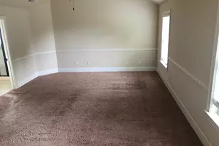 2154 Hammock Trail, Hampton, GA 30228 - Photo 4