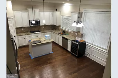 2154 Hammock Trail, Hampton, GA 30228 - Photo 12