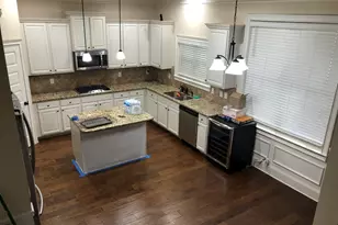 2154 Hammock Trail, Hampton, GA 30228 - Photo 12