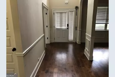 2154 Hammock Trail, Hampton, GA 30228 - Photo 20