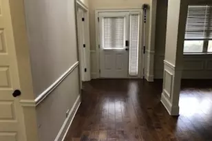 2154 Hammock Trail, Hampton, GA 30228 - Photo 20
