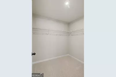 4101 Chapel Hill Reserve, Douglasville, GA 30135 - Photo 26