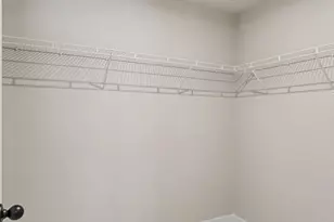 4101 Chapel Hill Reserve, Douglasville, GA 30135 - Photo 26