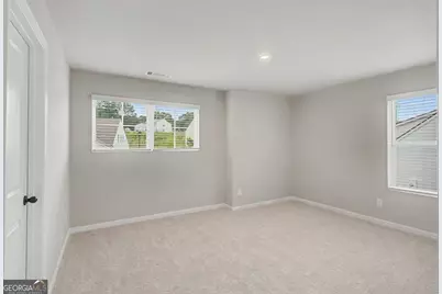 4101 Chapel Hill Reserve, Douglasville, GA 30135 - Photo 30