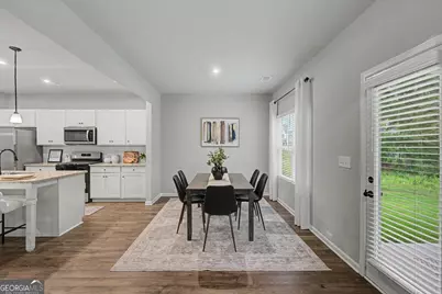 4101 Chapel Hill Reserve, Douglasville, GA 30135 - Photo 14