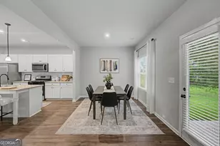 4101 Chapel Hill Reserve, Douglasville, GA 30135 - Photo 14