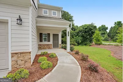 4101 Chapel Hill Reserve, Douglasville, GA 30135 - Photo 2