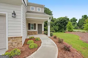 4101 Chapel Hill Reserve, Douglasville, GA 30135 - Photo 2
