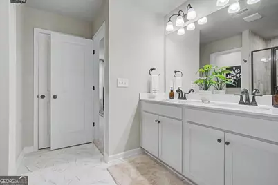 4101 Chapel Hill Reserve, Douglasville, GA 30135 - Photo 18