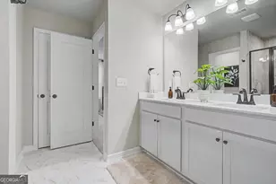 4101 Chapel Hill Reserve, Douglasville, GA 30135 - Photo 18