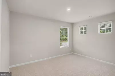 4101 Chapel Hill Reserve, Douglasville, GA 30135 - Photo 28