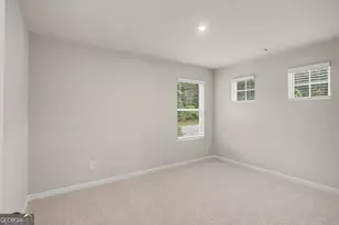 4101 Chapel Hill Reserve, Douglasville, GA 30135 - Photo 28