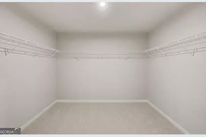 4101 Chapel Hill Reserve, Douglasville, GA 30135 - Photo 22